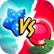 Match Masters